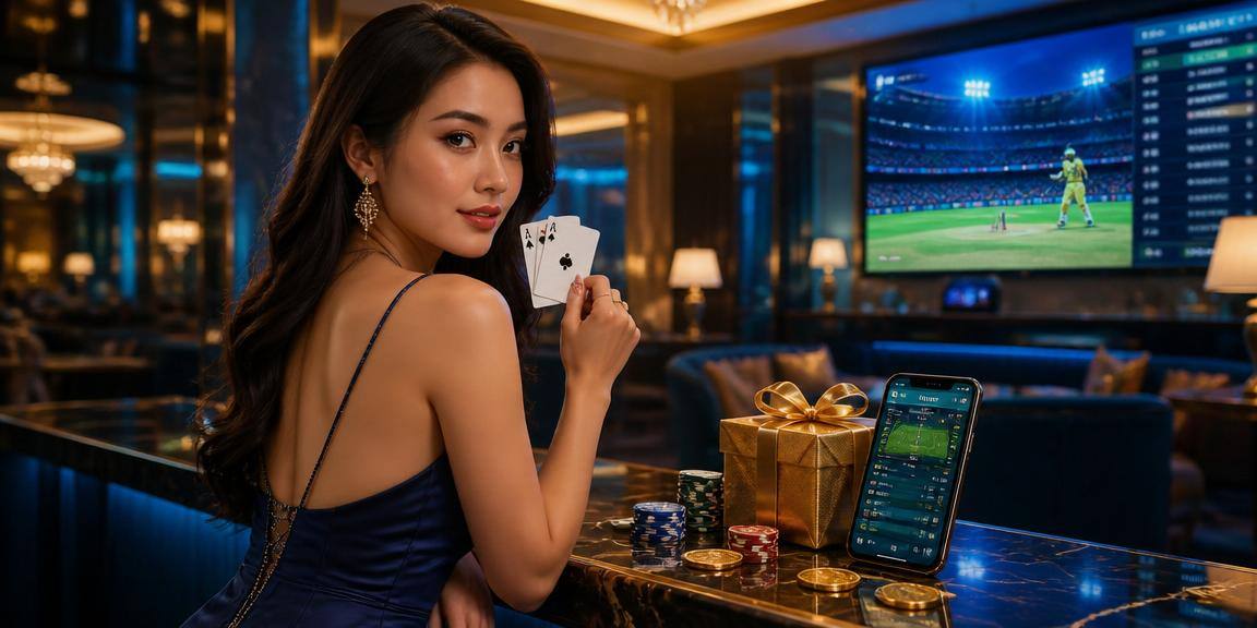 xx888 mobile gaming