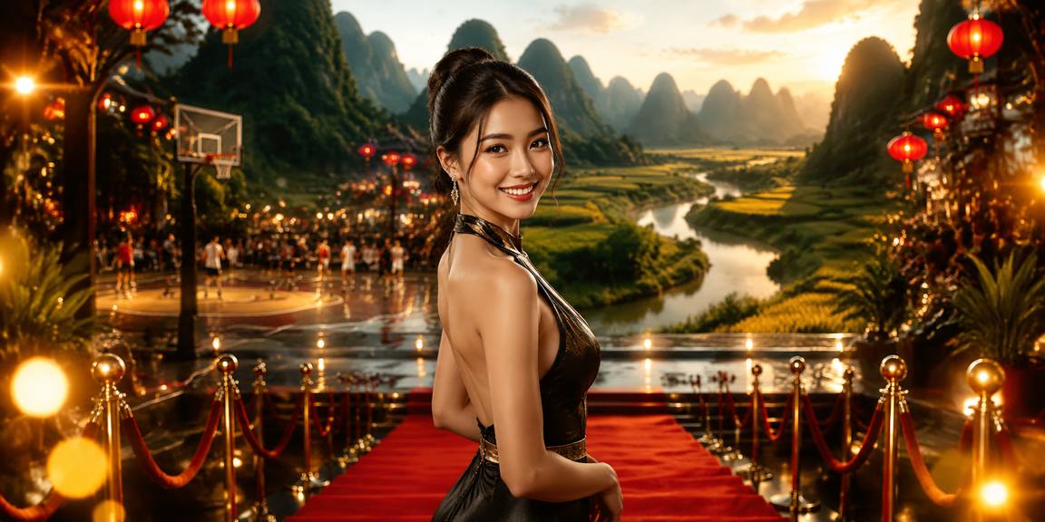 xx888 Xem Lại Chuỗi Cao